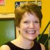Susan Scotson Quinn (@iamsusans) Twitter profile photo