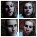 Alexandra Buffoni (@alexou_43) Twitter