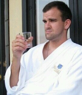 goawaysummer's profile picture. Snowboarding,Surfing. flying by the seat of my pants.