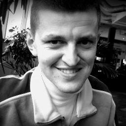 Oldmian's profile picture. Христианин, служитель, фармацевт