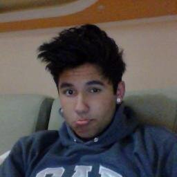 http://t.co/HJBAHHcxC4