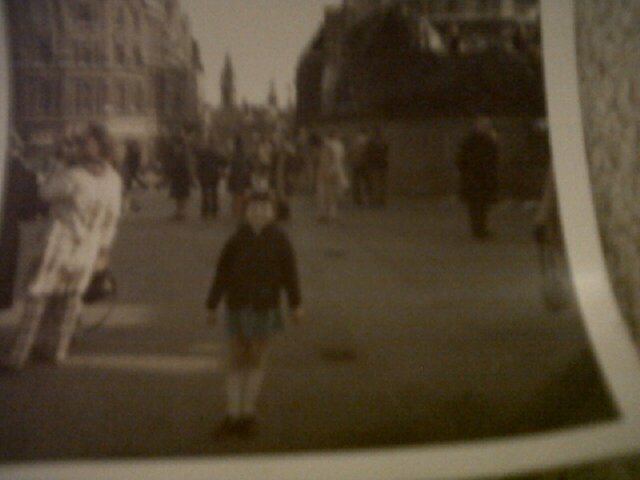 CiacPaula's profile picture. cooking and surfing - what more?