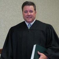 Judge Rob Philyaw (@judgephilyaw) 's Twitter Profile