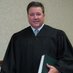 Judge Rob Philyaw (@judgephilyaw) Twitter profile photo