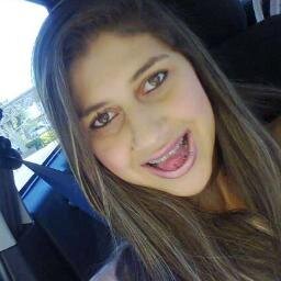 Oóh Vida Vadia *--*