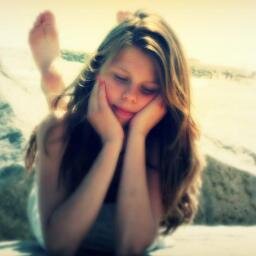 15.«some people say the world is 3.4 billion years old but my world is only 3 years old» ★Niall is my Sunshine★ ♡Free Hugs♡