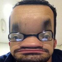 Dr. Calvin (@drcalvink) 's Twitter Profile Photo Dr. Calvin (@drcalvink) 's Twitter Profile Photo