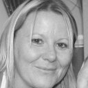 AMANDA HODGSON - @Amandahodgson74 - Twitter