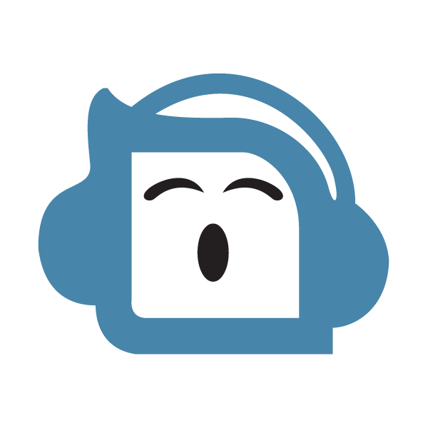 zuumuuz's profile picture. Connecting The World Through Music.