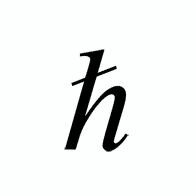 javierINTEF's profile picture. Profesor de Fisica y Quimica en el instituto Eunate de Pamplona. Iruñeko Eunate institutuko Fisika eta Kimikako irakaslea.