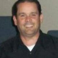 kattabdad (@kattab09) 's Twitter Profile