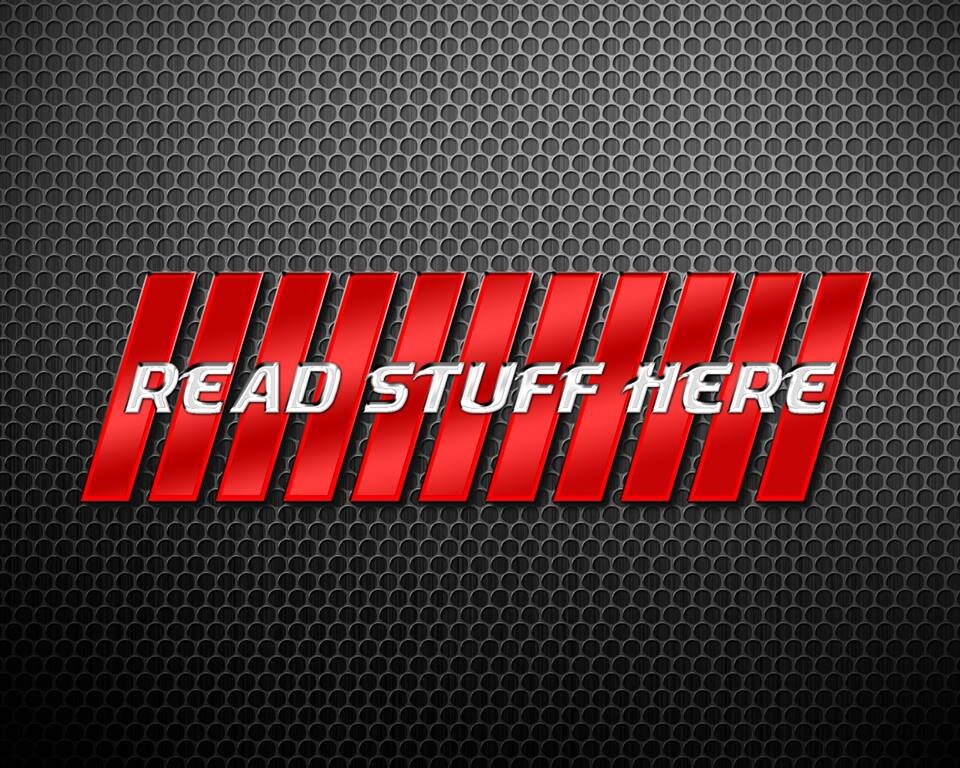 ReadStuffHere1's profile picture. Read Stuff Here is a website where you can read info on many different topics such as Lifestyle, Sports, Health, Science, Tech...