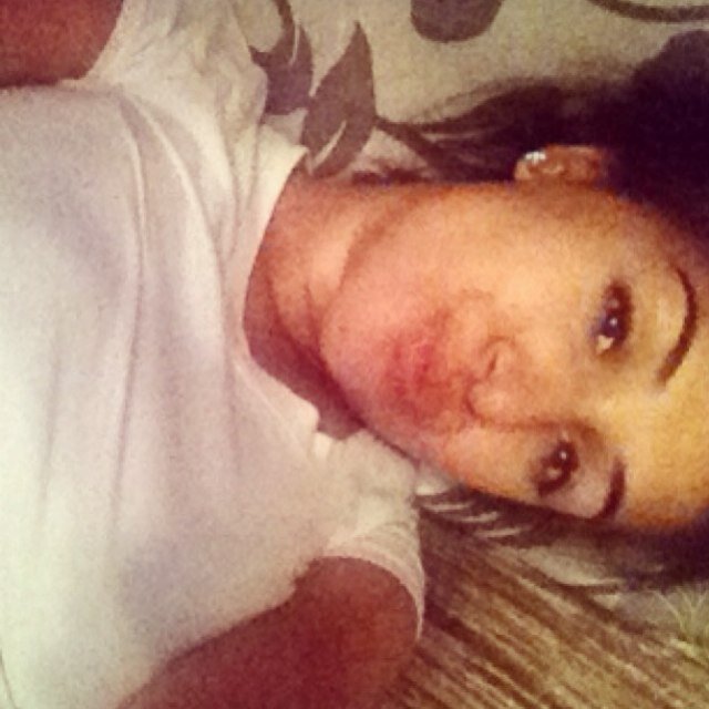 KawssarC's profile picture. IG: kawssarxo | Morocco ❤| Don't expect me to sit and listen to your bullshit. Shit happens, life goes on.