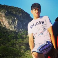 Walter. (@walterbaez2) 's Twitter Profile