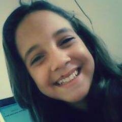 adoooruh tds vss amuh quii amuh' hehe'