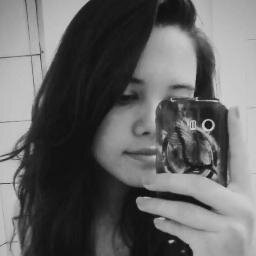 i'm not crazy my reality is just different than yours