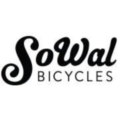 Custom Made. Vintage. Modern. Bicycle Cruisers.