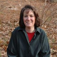 Melissa Stewart(@mstewartscience) 's Twitter Profileg