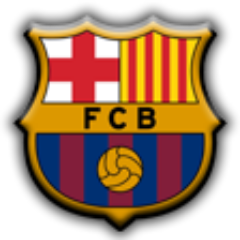 Twitter no oficial con toda la información del Futbol Club Barcelona femenino.