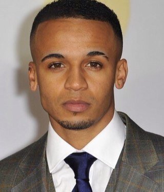 AstonBoomAnsa Profile Picture