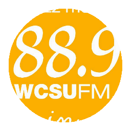 WCSU-FM Jazzy 88.9 FM is a non- commercial public radio station licensed to Central State University. @NPR affiliate. News and music for the Miami Valley.