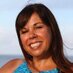 Suzan (@bisnislady) Twitter profile photo Suzan (@bisnislady) Twitter profile photo