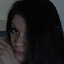 smilez_t's profile picture. 