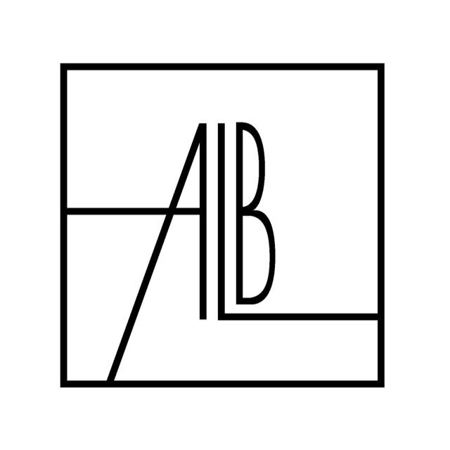 Anthony Lawrence-Belfair is a custom furniture and window treatments work room in NYC.We have been serving the Interior Design Industry for over 35 years.