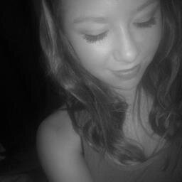Live or the music.Everything happens for a reason.Stay strong. Follow me I will follow back, I love cake!3