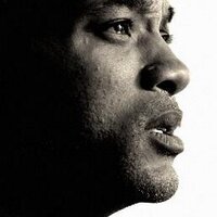 Motivational Tweets (@motivatemeboy) 's Twitter Profile
