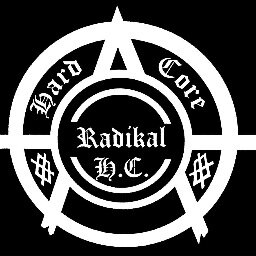 HC/Punk de Basauri desde 1985. 
https://t.co/xemTevQJ98 
Info: radikalhardcore@gmail.com