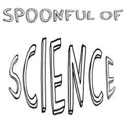 SpoonfulScience's profile picture. Scientist by day: #immunology, #vaccines // science blogger by night: http://t.co/9973wqravW biology and medicine stories // #womeninscience