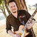 David Beard (@dbeardaz) Twitter profile photo David Beard (@dbeardaz) Twitter profile photo