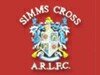 National Cup Winners 2007                                                                   Widnes's Most Successful Amateur Rugby Club