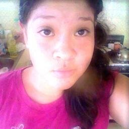 I am a Belieber
Dios is my idol!
Justin Bieber my  inspiration!
 I Love you Justin! 
 Latina from Mexico!