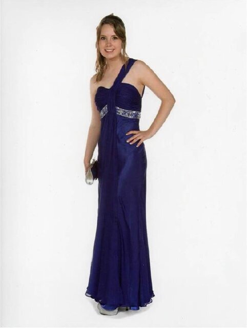 alice_peirson's profile picture. 