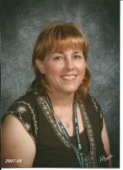 racheleprice70's profile picture. Friendship is one mind in two bodies.