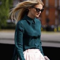 RebeccaCorbinMurray (@rcorbinmurray) 's Twitter Profile