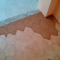 SWR Tiling (@simon_routledge) 's Twitter Profile Photo