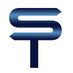 stminibushire (@stminibushire) Twitter profile photo