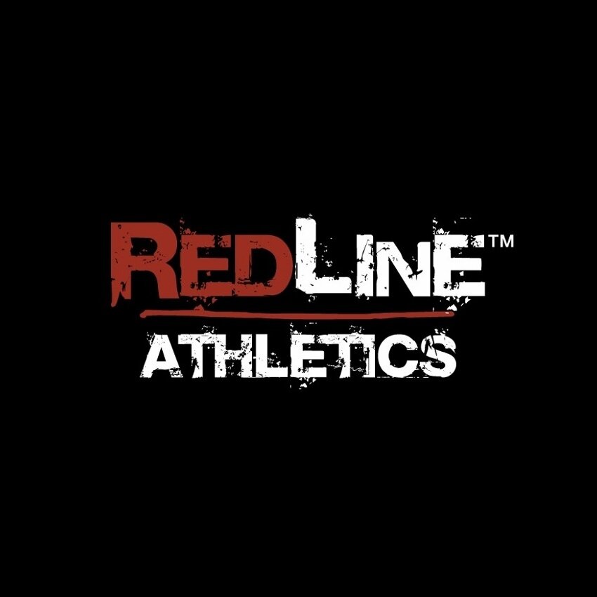 RedLine Athletics is a sport-specific training facility focused on training athletes of all sports, ages and ability levels.