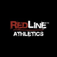 RedLine Athletics (@hqredline) 's Twitter Profile
