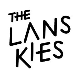 The Lanskies pop band hotwave