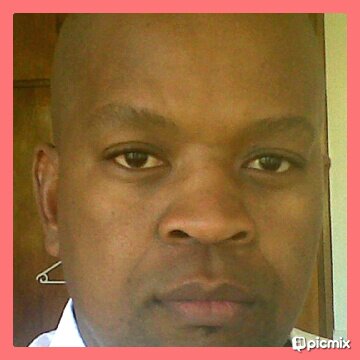 Kaizerbfn's profile picture. BIL OFFICE SOLUTIONS