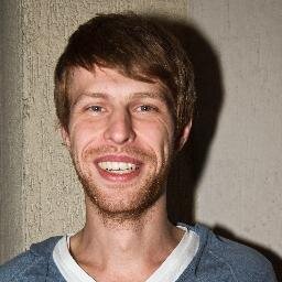 Nabuchanazor's profile picture. 