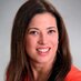 Kerrianne Ciccone (@sellbrooklinere) Twitter profile photo Kerrianne Ciccone (@sellbrooklinere) Twitter profile photo