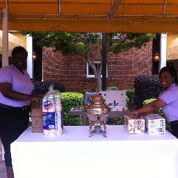 KelloggTuskegee's profile picture. Welcome to The Kellogg Hotel and Conference Center at Tuskegee University... Stay in the loop because we have some special events COMING SOON!!