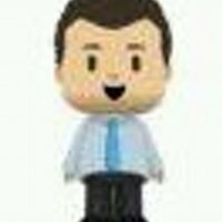 damian cayuela (@damiancayuela) 's Twitter Profile