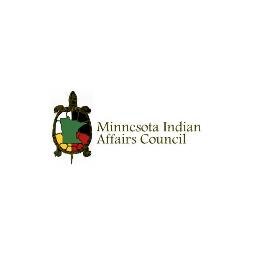 Mission is to protect the sovereignty of the eleven Minnesota tribes and ensure the well being of all American Indian citizens throughout the state of Minnesota