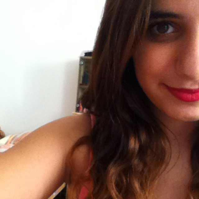 Fuufii_Heeiijj's profile picture. 